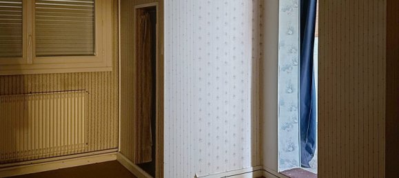 4 bedrooms House in Pannes, France No. 240827 20