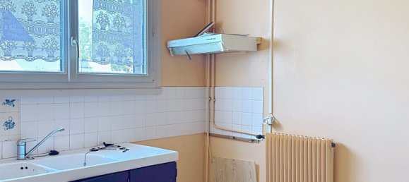 4 bedrooms House in Pannes, France No. 240827 3