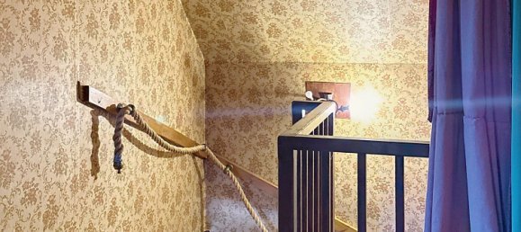 4 bedrooms House in Pannes, France No. 240827 18