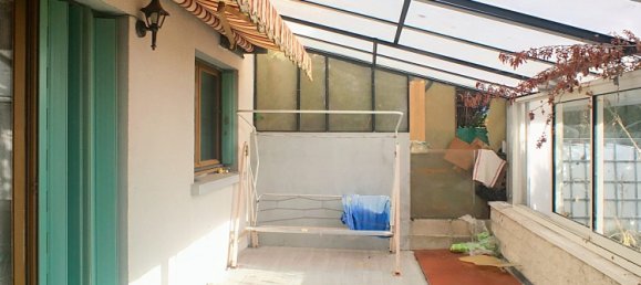 4 bedrooms House in Pannes, France No. 240827 2