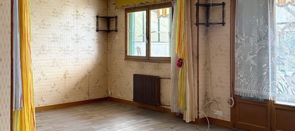 4 bedrooms House in Pannes, France No. 240827 15