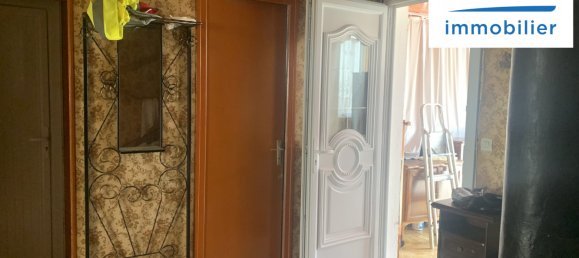 4 bedrooms House in Pannes, France No. 240827 6