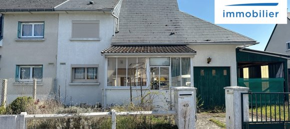 4 bedrooms House in Pannes, France No. 240827 22