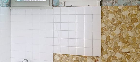 4 bedrooms House in Pannes, France No. 240827 19