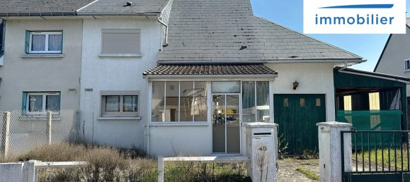 4 bedrooms House in Pannes, France No. 240827 23