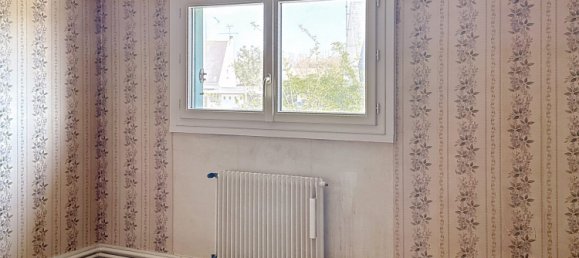 4 bedrooms House in Pannes, France No. 240827 17