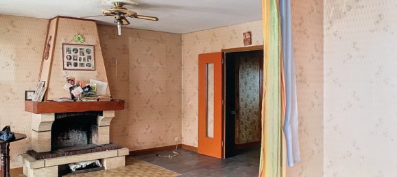 4 bedrooms House in Pannes, France No. 240827 10