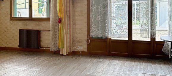 4 bedrooms House in Pannes, France No. 240827 13