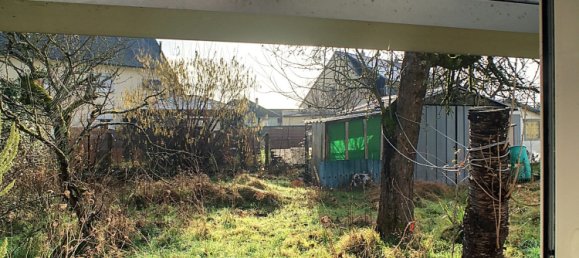 4 bedrooms House in Pannes, France No. 240827 14