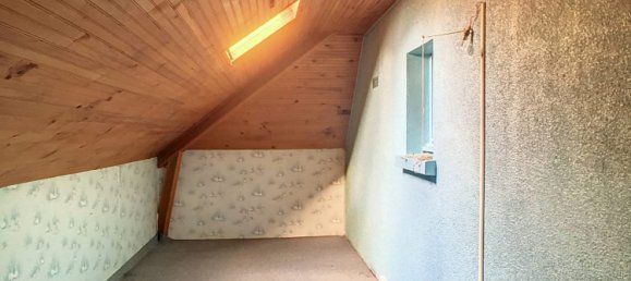 4 bedrooms House in Pannes, France No. 240827 12