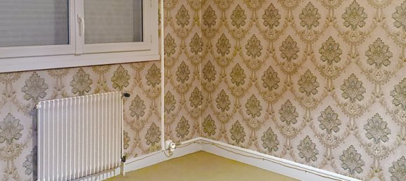 4 bedrooms House in Pannes, France No. 240827 16