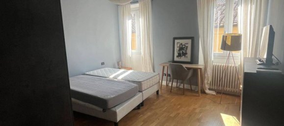 4 rooms Apartment in Florence, Italy No. 268935 5
