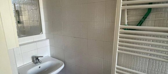 4 rooms Apartment in Florence, Italy No. 268935 12