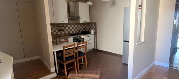 4 rooms Apartment in Florence, Italy No. 268935 19