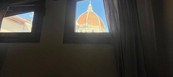 4 rooms Apartment in Florence, Italy No. 268935 8