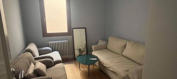4 rooms Apartment in Florence, Italy No. 268935 22
