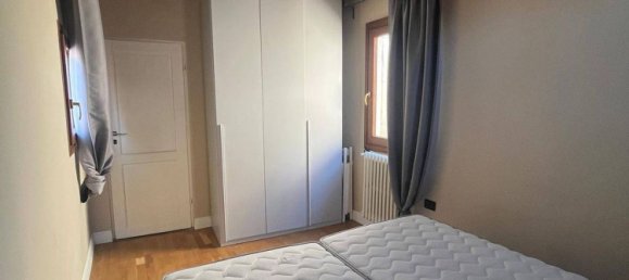4 rooms Apartment in Florence, Italy No. 268935 26