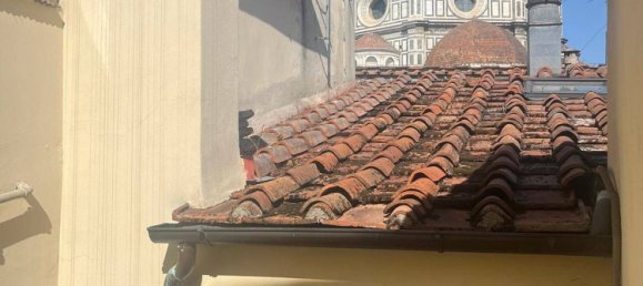 4 rooms Apartment in Florence, Italy No. 268935 28