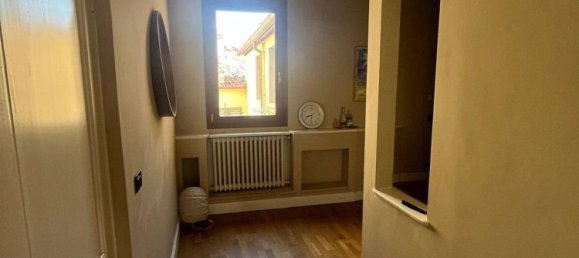4 rooms Apartment in Florence, Italy No. 268935 21