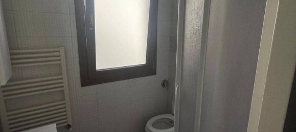 4 rooms Apartment in Florence, Italy No. 268935 18