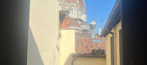 4 rooms Apartment in Florence, Italy No. 268935 30