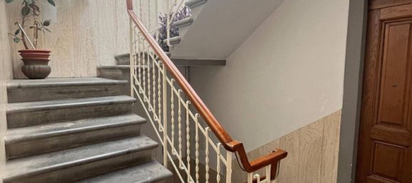 4 rooms Apartment in Florence, Italy No. 268935 29