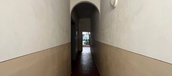 4 rooms Apartment in Florence, Italy No. 268935 31