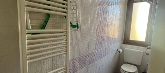 4 rooms Apartment in Florence, Italy No. 268935 11