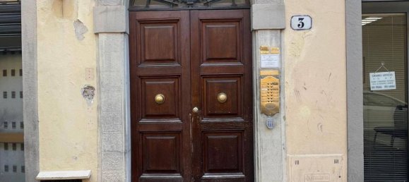 4 rooms Apartment in Florence, Italy No. 268935 27