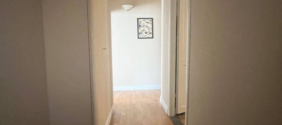 4 rooms Apartment in Florence, Italy No. 268935 20