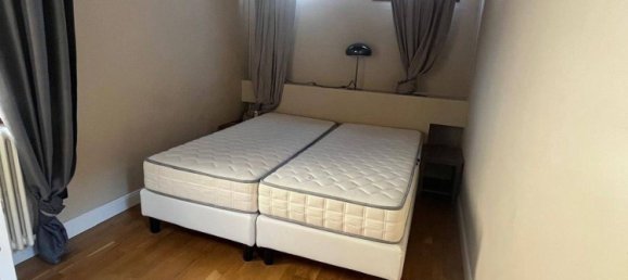 4 rooms Apartment in Florence, Italy No. 268935 25