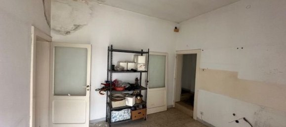 Ático de 4 habitaciónes en Conversano, Italy No. 125756 11