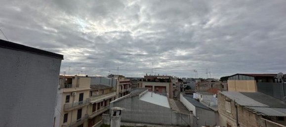 Ático de 4 habitaciónes en Conversano, Italy No. 125756 8