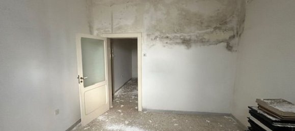 Ático de 4 habitaciónes en Conversano, Italy No. 125756 10