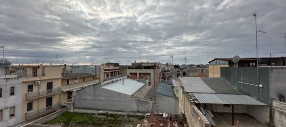 Ático de 4 habitaciónes en Conversano, Italy No. 125756 5