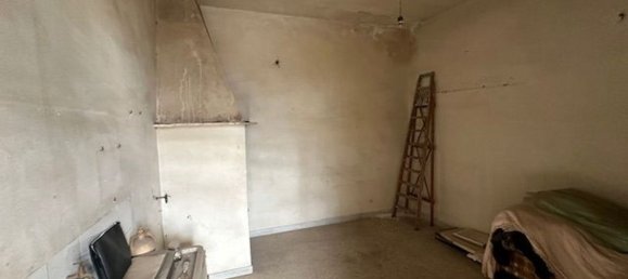 Ático de 4 habitaciónes en Conversano, Italy No. 125756 9