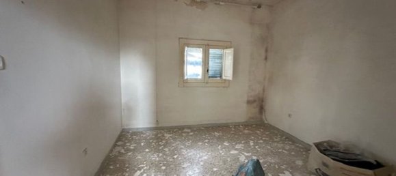 Ático de 4 habitaciónes en Conversano, Italy No. 125756 13