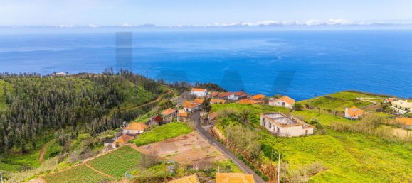 2 Schlafzimmer Haus in Calheta, Portugal, Nr. 273799 12