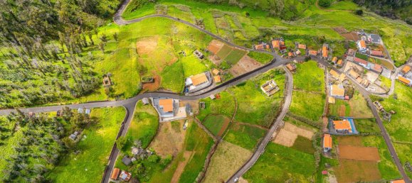 2 Schlafzimmer Haus in Calheta, Portugal, Nr. 273799 15
