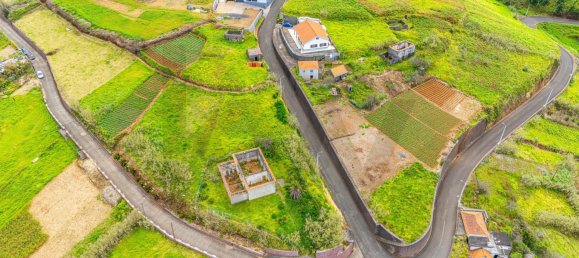 2 Schlafzimmer Haus in Calheta, Portugal, Nr. 273799 17