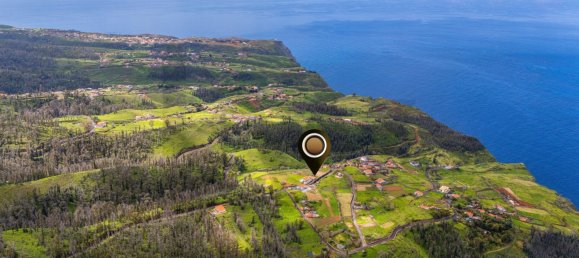2 Schlafzimmer Haus in Calheta, Portugal, Nr. 273799 11