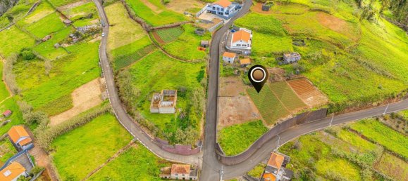 2 Schlafzimmer Haus in Calheta, Portugal, Nr. 273799 10