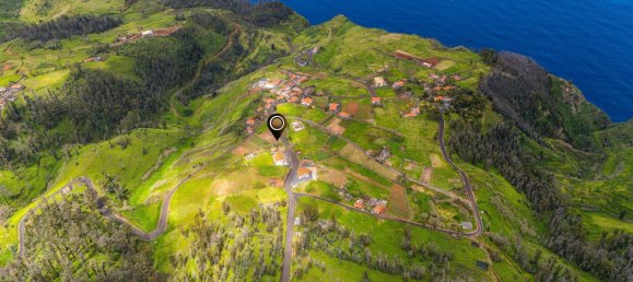 2 Schlafzimmer Haus in Calheta, Portugal, Nr. 273799 16