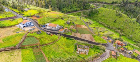 2 Schlafzimmer Haus in Calheta, Portugal, Nr. 273799 6