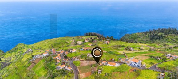 2 Schlafzimmer Haus in Calheta, Portugal, Nr. 273799 9