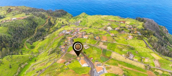 2 Schlafzimmer Haus in Calheta, Portugal, Nr. 273799 7