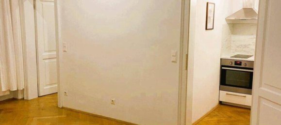Apartamento de 2 habitaciónes en Meidling, Austria No. 237367 8