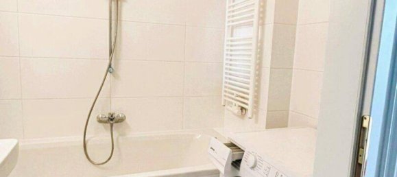 Apartamento de 2 habitaciónes en Meidling, Austria No. 237367 6