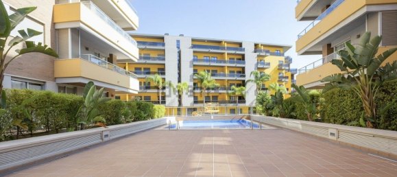 3 bedrooms Apartment in Quarteira, Portugal No. 62285 14