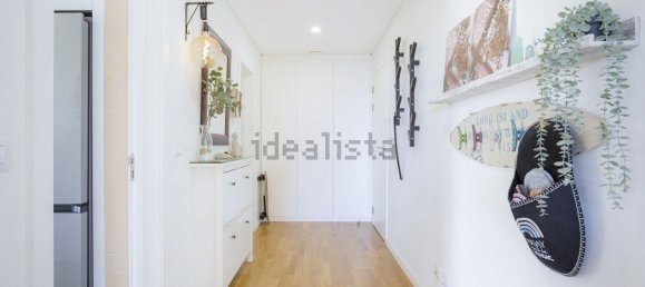 3 bedrooms Apartment in Quarteira, Portugal No. 62285 7